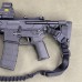 Sig Sauer MCX Rattler Pistol 300 Blackout - USED